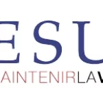 formation BLS AED SRC Senarclens 079 535 13 71 , pharmaciens FPH, ASCA, first responders, garde bain, particuliers www.ecoledesecours.ch