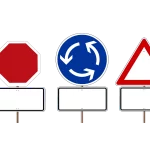 auto école Domdidier et samaritains 079-535-13-71 Une formation de qualité pour conduire en toute confiance www.ecoledesecours.ch