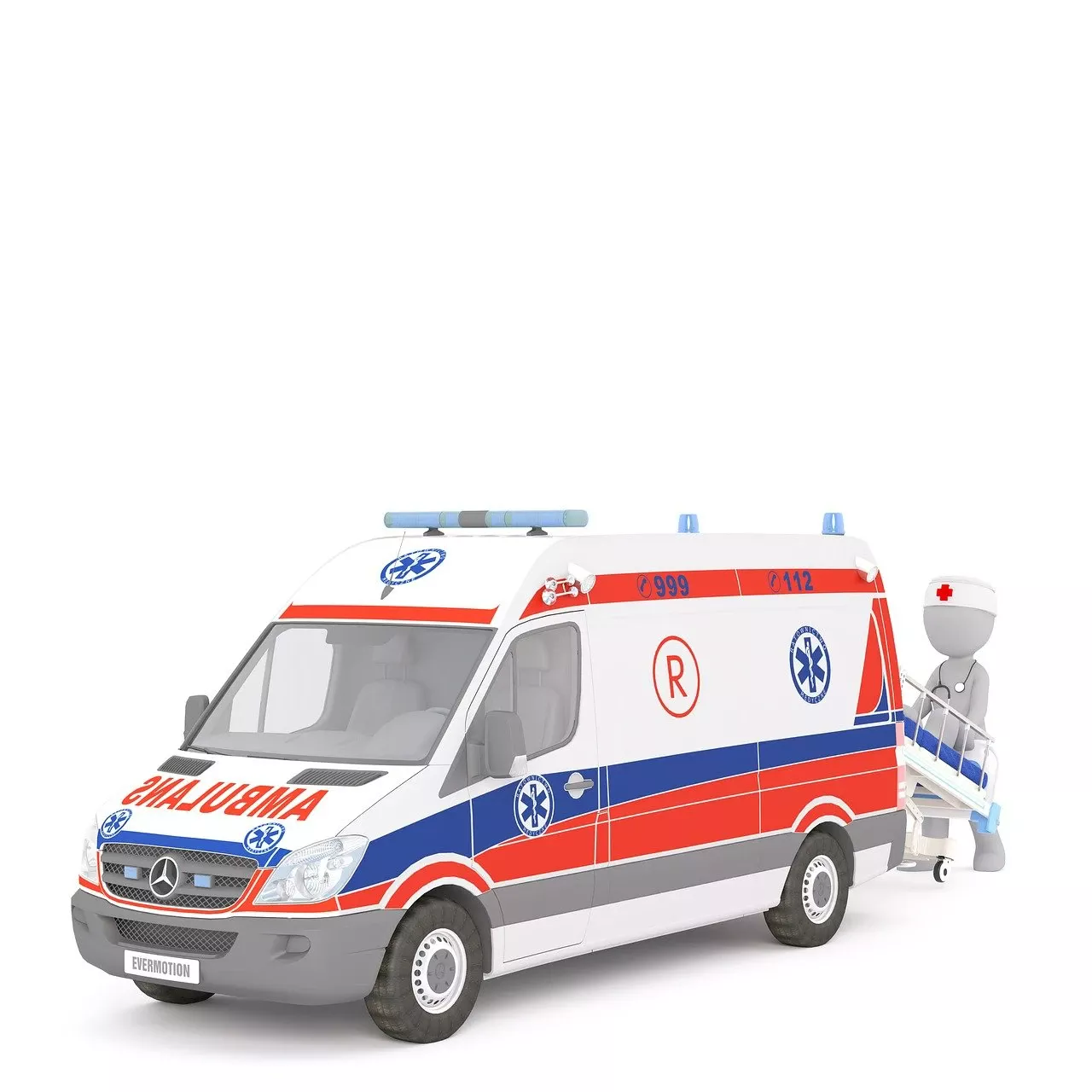 auto &eacute;cole Domdidier et samaritains 079-535-13-71 Une formation de qualit&eacute; pour conduire en toute confiance www.ecoledesecours.ch