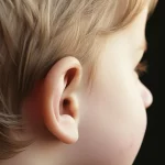Prévenir les Otites chez l’Enfant, une affection courante qui touche de nombreux jeunes chaque année.. www.ecoledesecours.ch ou 079-535-13-71