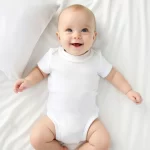La constipation chez le bébé, une préoccupation courante pour de nombreux parents www.ecoledesecours.ch ou 079-535-13-71