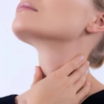 L'hyperthyroïdie Symptômes Causes Traitements , quantité excessive d'hormones thyroïdiennes www.ecoledesecours.ch ou 079-535-13-71