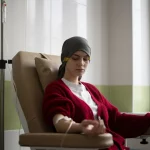 Effets Secondaires de la Chimiothérapie, souvent utilisée pour traiter divers types de cancerswww.ecoledesecours.ch ou 079-535-13-71