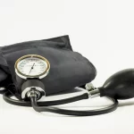 Hypertension artérielle une maladie