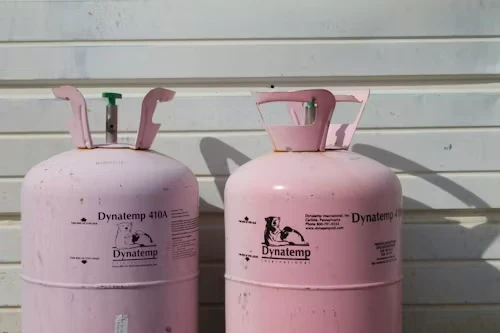 Réagir aux fuites de Gaz, situation d'urgence potentiellement mortelle qui nécessite une réaction rapide www.ecoledesecours.ch 079-535-13-71