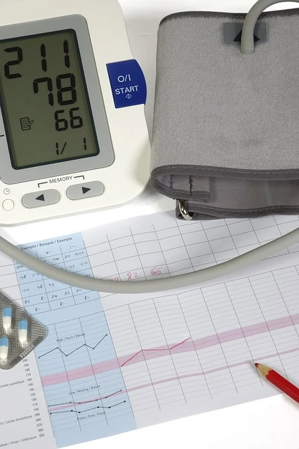 Causes d'une Hypotension artérielle , également connue sous le nom de basse tension. www.ecoledesecours.ch ou 079-535-13-71