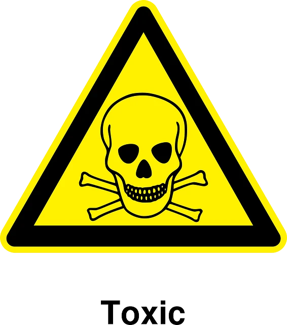 La brûlure chimique danger, Comprendre les causes, les symptômes et les traitements . www.ecoledesecours.ch 079-535-13-71