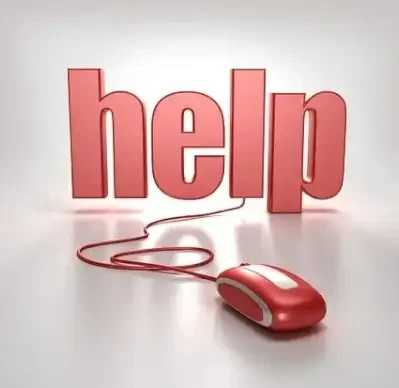 Pourquoi une formation défibrillateur, plus qu'une simple compétence, c'est une nécessité vitale. www.ecoledesecours.ch 079-535-13-71
