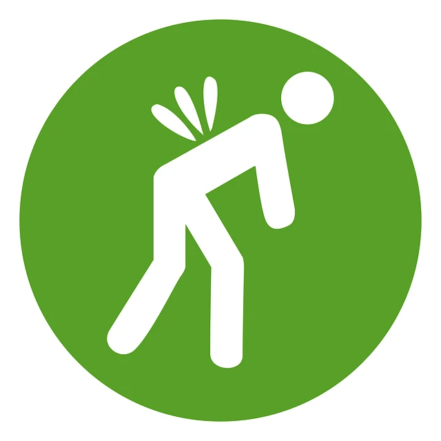 Comprendre Soulager Douleurs Lombaires, ou lombalgies, plaintes courantes chez les adultes..www.ecoledesecours.ch 079-535-13-71