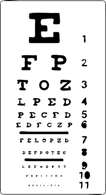 Les différents défauts visuels, également appelés troubles de la réfraction. .www.ecoledesecours.ch 079-535-13-71