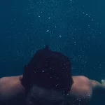 Comment réagir à la noyade, principales causes de décès accidentel dans le monde. www.ecoledesecours.ch 079-535-13-71