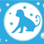 La variole du singe, aussi connue sous le nom de "monkeypox", est une maladie virale rare .www.ecoledesecours.ch 079-535-13-71