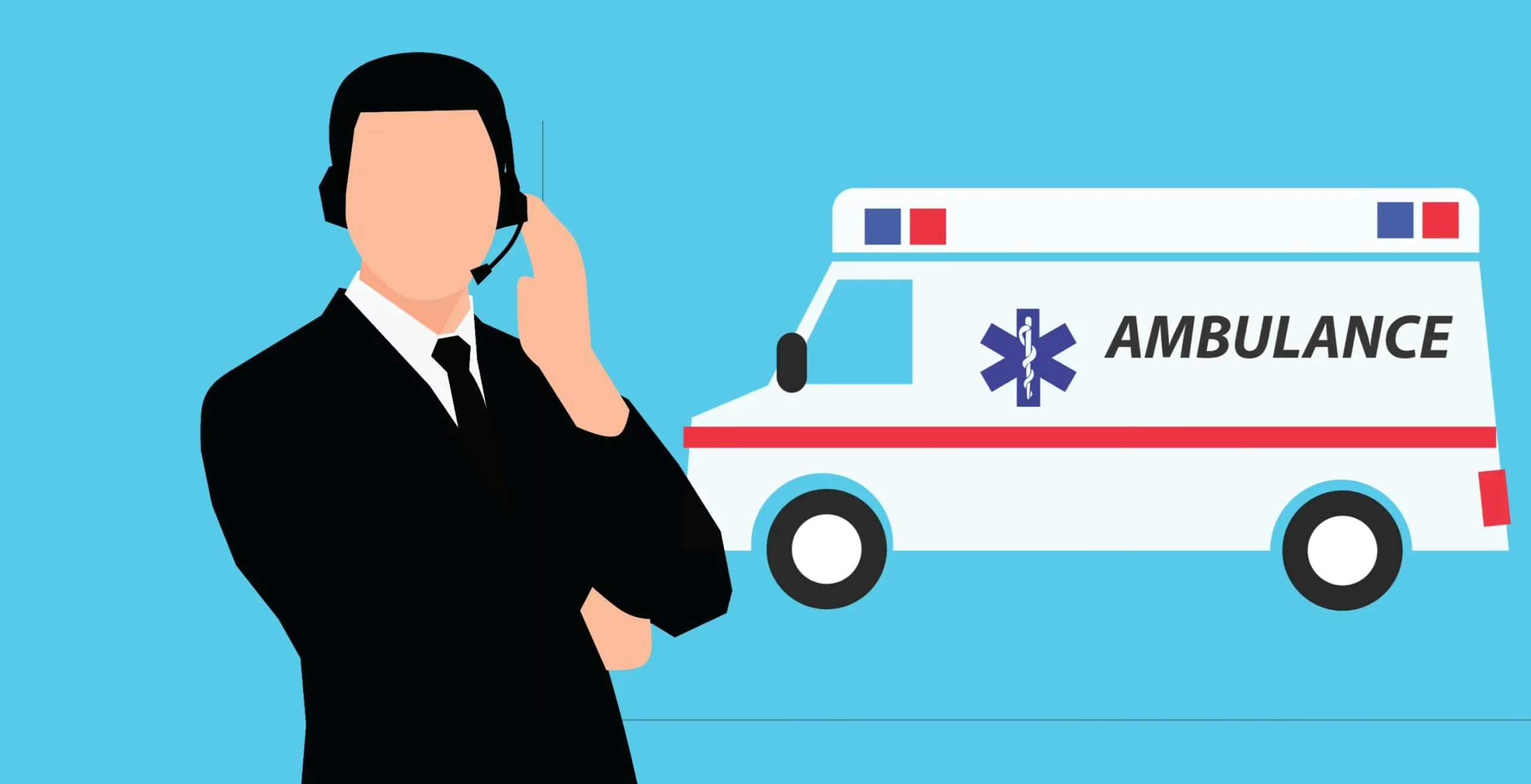Formation BLS AED SRC Morat , pharmaciens FPH, ASCA, first responders, garde bain, particuliers www.ecoledesecours.ch