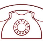 Appeler correctement les secours, la rapidité et l'efficacité de l'appel aux services de secours 079-535-13-71 www.ecoledesecours.ch