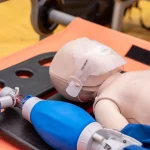 Formation urgence chez l'enfant 079-535-13-71 Découvrez notre cours de secourisme dédié à la petite enfance pour tout public