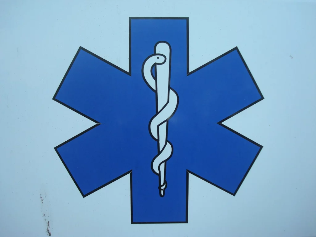 cours samaritains enfants nourrisson - les premiers secours pour enfants la clé pour sauver des vies. www.ecoledesecours.ch 079-535-13-71