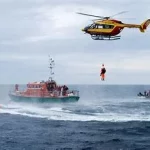 bateau et urgence à bord, il est essentiel de se préparer aux urgences à bord d’un bateau .www.ecoledesecours.ch 079-535-13-71