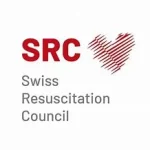 BLS AED SRC Grancy 079-535-13-71 , pharmaciens FPH, ASCA, first responders, garde bain, particuliers www.ecoledesecours.ch