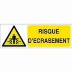 Ecrasement d’un Membre urgence, membres comprimés sous une force importante.www.ecoledesecours.ch 079-535-13-71