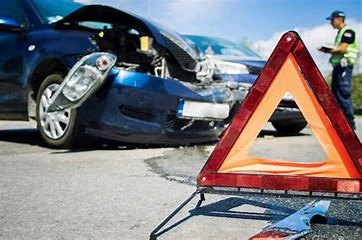 samaritains auto école Chevilly 079-535-13-71 Une formation de qualité pour conduire en toute confiance www.ecoledesecours.ch