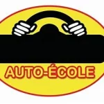 samaritains auto école Chevilly 079-535-13-71 Une formation de qualité pour conduire en toute confiance www.ecoledesecours.ch