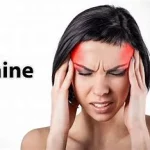 Maux de tête et migraines, touchent des millions de personnes à travers le monde. .www.ecoledesecours.ch 079-535-13-71