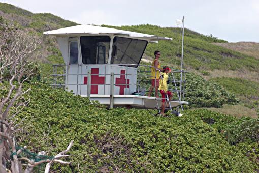 Samaritains premiers secours Mont-la-Ville 079-535-13-71, cours assurés par 1 professionnel de la santé uniquement www.ecoldesecours.ch