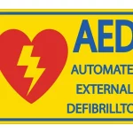 cours BLS AED Renens , pharmaciens FPH, ASCA, first responders, garde bain, particuliers www.ecoledesecours.ch