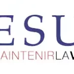 Cours samaritains secouristes Mathod assurés par des professionnels de la santé de l'urgence 079-535-13-71 www.ecoledesecours.ch