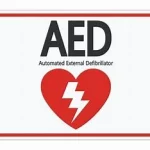 BLS AED SRC Dizy 079-535-13-71 , pharmaciens FPH, ASCA, first responders, garde bain, particuliers www.ecoledesecours.ch