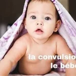 Convulsion fébrile chez enfant, généralement chez les enfants âgés de 6 mois à 5 ans. .www.ecoledesecours.ch 079-535-13-71