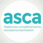 BLS AED reconnaissance ASCA, cours de 4 heures chez vous ou dans nos locaux inscription au 079-535-13-71 ou www.ecoledesecours.ch