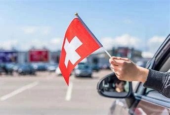 Passer son permis de conduire, voici les 6 étapes dans l'ordre pour passer votre permis de conduire en Suisse , 079-535-13-71