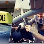 Secouristes samaritains Auto-école Bavois 079-535-13-71 Une formation de qualité pour conduire en toute confiance www.ecoledesecours.ch