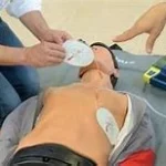 cours BLS AED Cossonay , pharmaciens FPH, ASCA, first responders, garde bain, particuliers www.ecoledesecours.ch