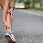 Accidents de sport fréquents, surviennent chaque année lors de la pratique sportive, .www.ecoledesecours.ch 079-535-13-71
