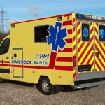 formation BLS AED Pompaples , pharmaciens FPH, ASCA, first responders, garde bain, particuliers www.ecoledesecours.ch
