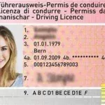 Passer son permis de conduire, voici les 6 étapes dans l'ordre pour passer votre permis de conduire en Suisse , 079-535-13-71