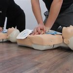 Formation Secouristes Samaritains Renens 079-535-13-71, cours assurés par 1 professionnel de la santé uniquement www.ecoldesecours.ch