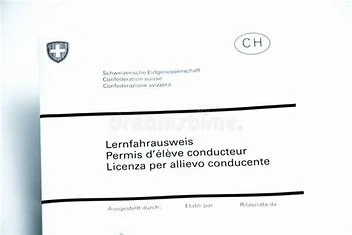 Permis de conduire Lausanne, samaritains/théorie/ sensibilisation/pratique , tous les we inscription www.ecoledesecours.ch ou 079-535-13-71