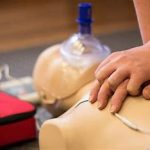 cours BLS AED Romanel, pharmaciens FPH, ASCA, first responders, garde bain, particuliers www.ecoledesecours.ch