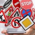 Auto Ecole Romanel Samaritains 079-535-13-71 Une formation de qualité pour conduire en toute confiance www.ecoledesecours.ch