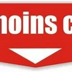 Samaritains le moins cher. Samaritains à Petit Prix ,Découvrez notre offre exclusive formation secouristes 1er secours à petit prix