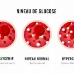 Hyperglycémie Causes Symptômes Prévention, cours de secourisme assurés par des professionnels de santé www.ecoledesecours.ch 079-535-13-71