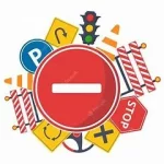 samaritains Belmont école conduite 079-535-13-71 Une formation de qualité pour conduire en toute confiance www.ecoledesecours.ch