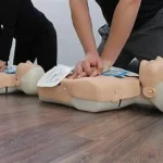 Cours Secouristes Samaritains Cheseaux les WE 079-535-13-71, cours assurés par 1 professionnel de la santé uniquement www.ecoldesecours.ch