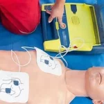COURS BLS AED ASSENS pharmaciens FPH, ASCA, first responders, garde bain, particuliers www.ecoledesecours.ch 079-535-13-71