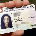 Permis de conduire Lausanne, samaritains/théorie/ sensibilisation/pratique , tous les we inscription www.ecoledesecours.ch ou 079-535-13-71