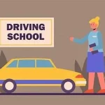 Auto Ecole samaritains Cugy 079-535-13-71 Une formation de qualité pour conduire en toute confiance www.ecoledesecours.ch