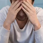 Crise Angoisse et hyperventilation, réaction physiologique en réponse à un stress intense www.ecoledesecours.ch 079-535-13-71